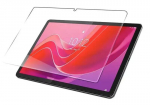 9H GRŪDINTAS STIKLAS, skirtas &bdquo;Lenovo TAB 10.1'' TB311FU ZAEH0040PL 2025&ldquo;