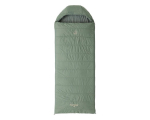 Nordisk Frigg +10C blanket miegmai&scaron;is, Large (205 cm)