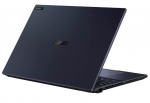 ASUS|ExpertBook|B3|B3604CMA-Q91093X|CPU Core Ultra|u5-125H|1200 MHz|16"|1920x1200|RAM 16GB|DDR5|SSD 512GB|Intel Graphics|Integrated|ENG|Windows 11 Pro|Black|1.9 kg|90NX0731-M01AX0