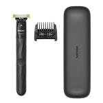Philips OneBlade QP1424/65