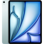 Plan&scaron;etinis kompiuteris APPLE - iPad Air M3 (2025) - 13 - Wi-Fi + Cellular - 128GB - Blue