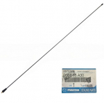 Mazda Stogų Radijo Antena Aerial Mazda2 2002-2014 Originalus D35066A30