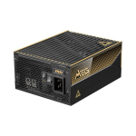 Maitinimas - MSI - MEG AI1600T - 1600W - 80+ Titanium - ATX
