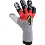 Vartotojo pir&scaron;tinės - Rinat - Xtreme Guard Zhero - Kvėpuojančios - Dydis 7 - Pusiau profesionalios