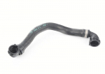 BMW Variklio Ausinimo &Scaron;launis G30 G31 G32 G11 G12 G14 G15 G16 Originalus 64219308346