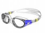 Speedo Biofuse 2.0 Junior plaukimo akiniai