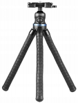 Gizomos Mini Flexible Tripod Gp-08st trikojis