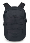 Kuprinė - Osprey - Quasar - Juoda - 26L - Lengvas ir ergonomi&scaron;kas