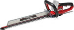 Einhell Power X-change akumuliatorius