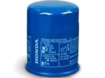 Honda Variklio Alynas Filtras Originalus 15400RTA003