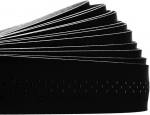 Prologo Micro Touch vairo juosta