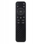 Aopen QF23s LCD Grey 1080p 5000 LED lm (200 ANSI) 1000:1 EMEA 1.23 Kg EURO/UK Power
