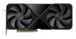 Vaizdo plok&scaron;tė PNY Nvidia RTX PRO 6000 96GB Blackwell Workstation Edition VCNRTXPRO6000B-PB