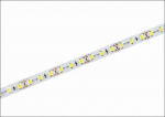 Led juosta 12v 5m 600 Smd2835 &scaron;iltai balta 3000k