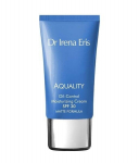 Moisturizing mattifying face cream SPF 30 Aquality (Oil-Control Moisturizing Cream) 50 ml