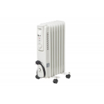 Alyvos &scaron;ildytuvas 1500W