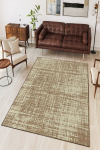 Asir kilimas W778 120x180 cm