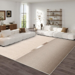 Asir kilimas Infkece02 160x230 cm