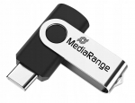 Usb-c atmintinė 16 gb, skirta iphone android telefonui i&scaron;maniajam telefonui plan&scaron;etiniam kompiuteriui typ-c
