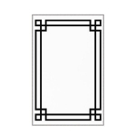 Asir kilimas Eexfab864 100x200 cm
