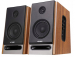 Fenda R27bt Bluetooth 5.0, optiniai garsiakalbiai 50w 2.0, kompiuteriui, televizoriui