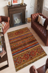 Asir kilimas W945 100x200 cm