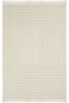 Asir kilimas Hasir 622 80x500 cm