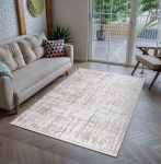 Asir kilimas Feza 80x150 cm