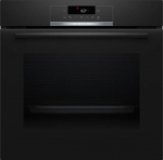 Orkaitė Bosch HBA571BB3