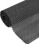 Auckpure neslystantis kilimėlis automobiliui universalus neslystantis kilimėlis 80 x 130 cm bagažinės apsaugos kilimėlis, kurį galima apkirpti pagal dydį, pasidaryk pats neslystantis kilimėlis kilimui, lentynai, stalčiui, padėklui, valgymo įrenginiams
