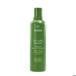 Aveda Be Curly Advanced Shampoo 250ml - &scaron;ampūnas garbanotiems plaukams