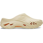 Crocs&trade; Echo Wave