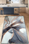 Asir kilimas Colore Misto 180x280 cm