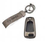 3in1 OPEL raktų dėklas Astra Corsa Meriva Insignia