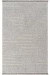 Asir kilimas Vera 1456 100x350 cm