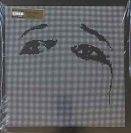 Vinilinė plok&scaron;telė Vinyl (LP) Deftones - _Ohms