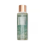 Kūno Rūkas - VICTORIA'S SECRET - Cedro Vėjas - 250ml - Gaivi kvapas - Kriau&scaron;ių ir kedro natos