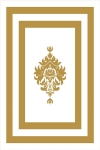 Asir kilimas Hmnt700 100x150 cm