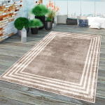 Asir kilimas Woobtny0164 180x280 cm