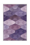 Asir kilimas Hmnt556 100x150 cm