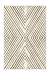 Asir kilimas Sftkece022 180x280 cm