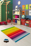 Asir kilimas Wookece084 60x100 cm