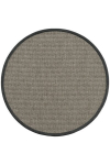 Asir kilimas Montana M710 120x120 cm