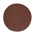 Taburetės pagalvėlė H047-04PB, ruda