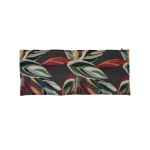 Lauko suoliuko pagalvėlė Patio, 120x49 cm, įvairių spalvų