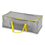 Jotta Livin rūbų mai&scaron;as, 120 l, 45x90 cm