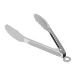Ambition virtuvinės žnyplės Snap, 28 cm