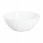 Luminarc dubenėlis Apy, 21 cm, balta, 1 vnt.
