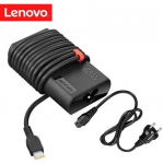 Įkroviklis ne&scaron;iojamam kompiuteriui Lenovo 65W Power Delivery AC adapter with multiple voltage outputs