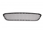 Bmw E92 E93 Centro Gridas Originalus 51118041179